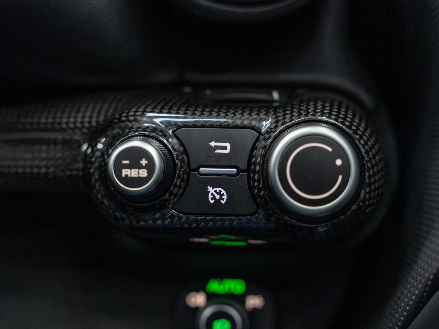 Used Ferrari 812 Superfast for sale - 77396008: Photo 23