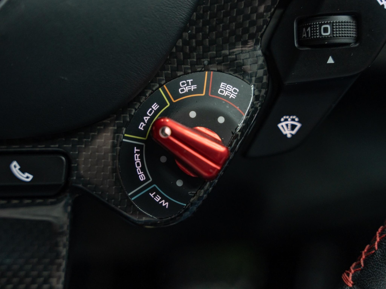 Used Ferrari 812 Superfast for sale - 77396008: Photo 24