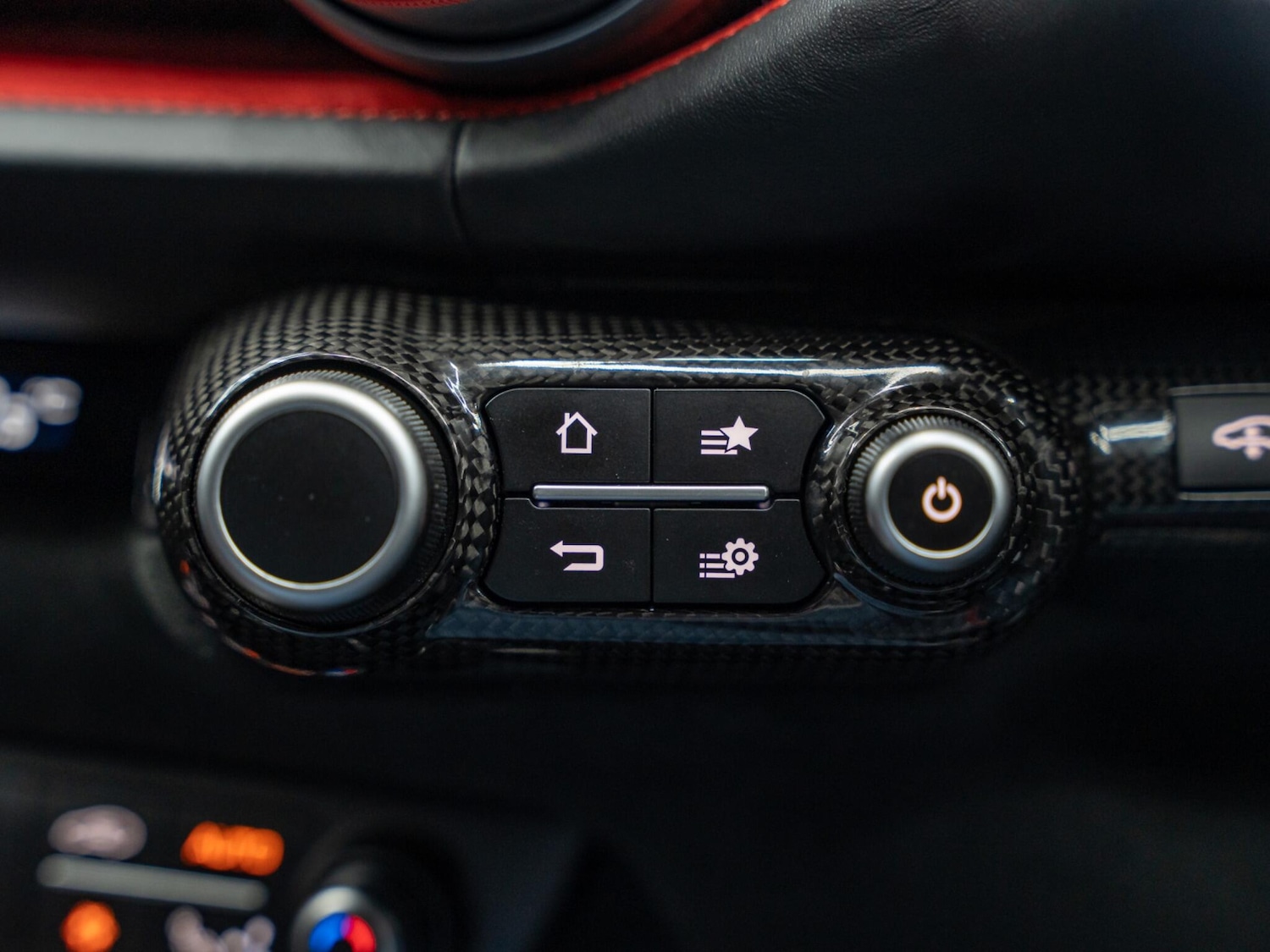 Used Ferrari 812 Superfast for sale - 77396008: Photo 25