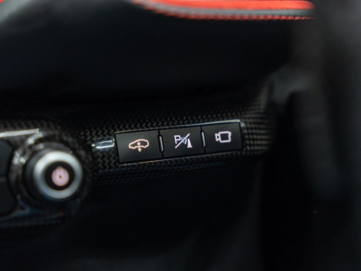 Used Ferrari 812 Superfast for sale - 77396008: Photo 26