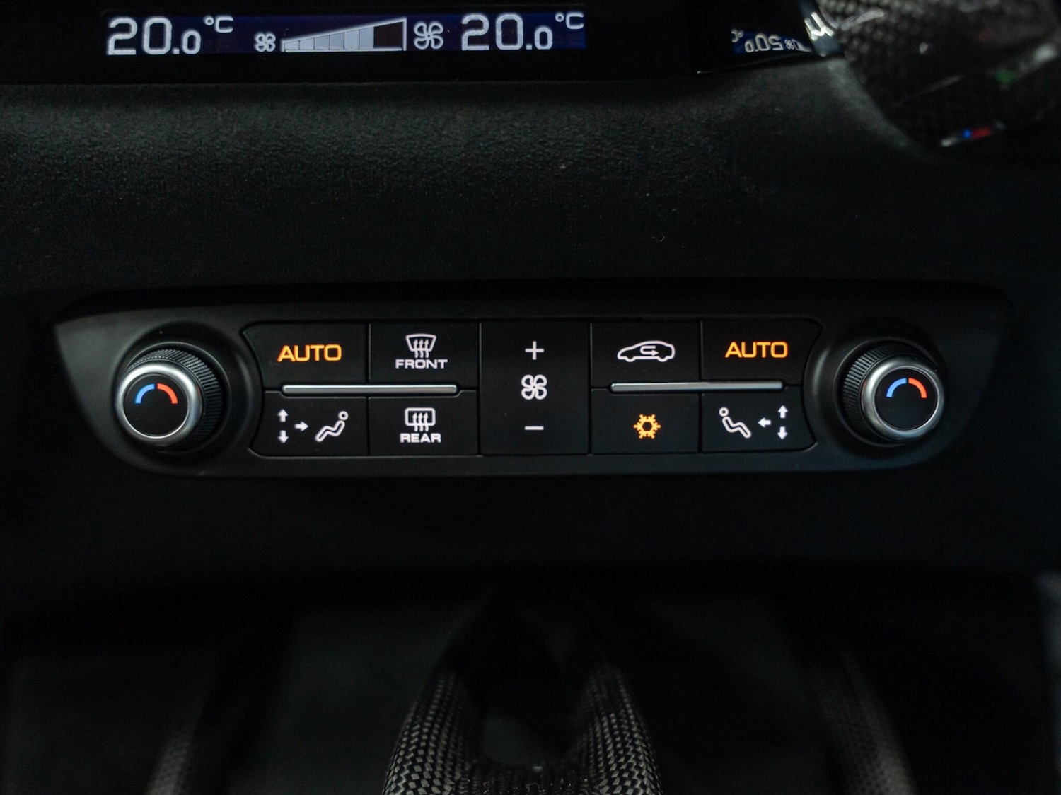 Used Ferrari 812 Superfast for sale - 77396008: Photo 27