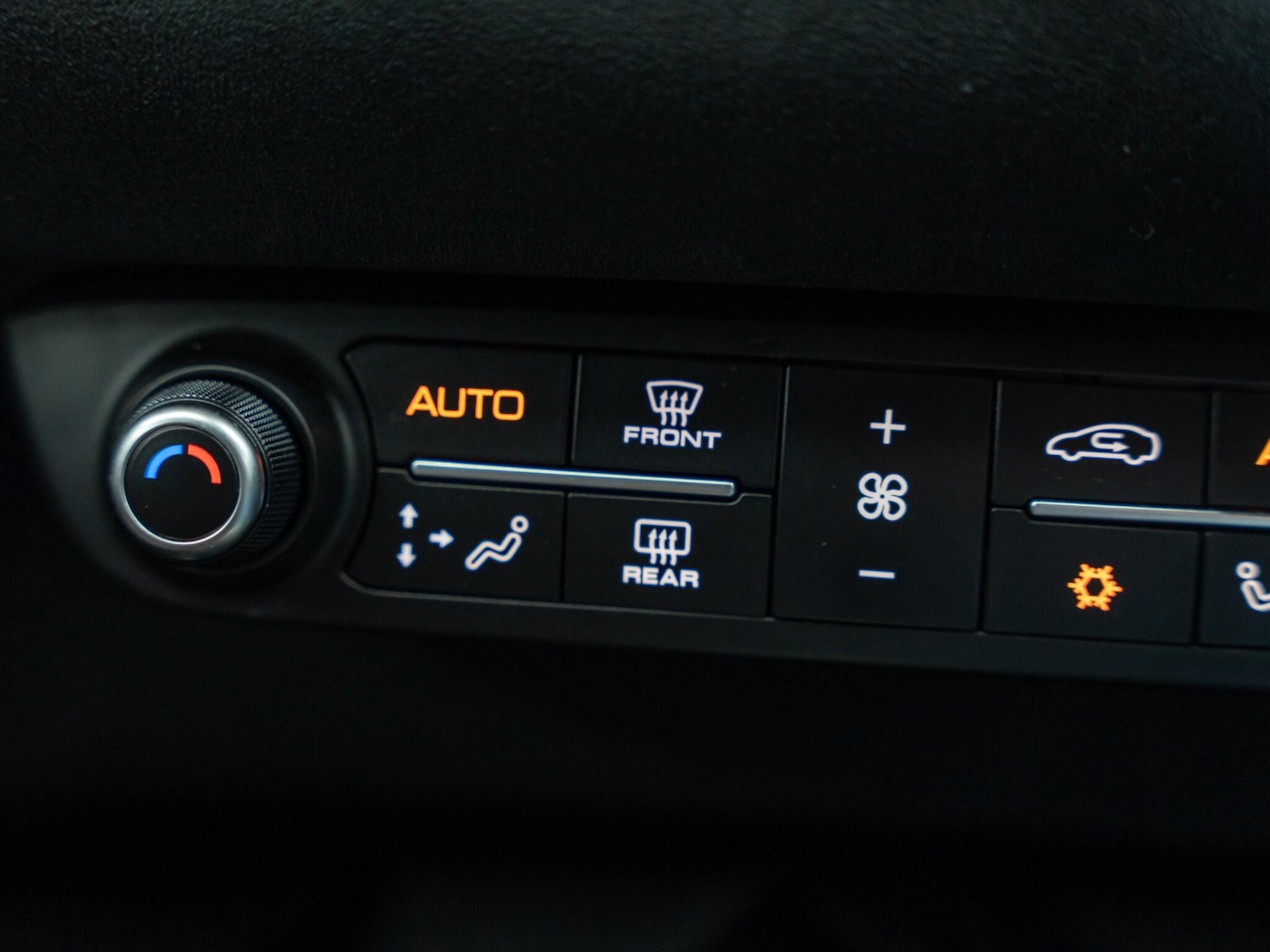 Used Ferrari 812 Superfast for sale - 77396008: Photo 29