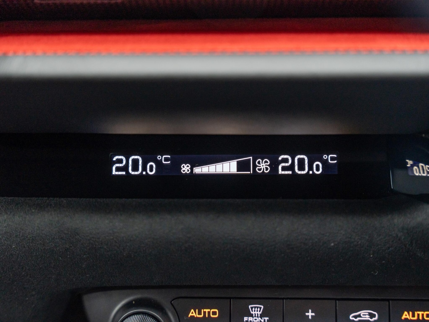 Used Ferrari 812 Superfast for sale - 77396008: Photo 30