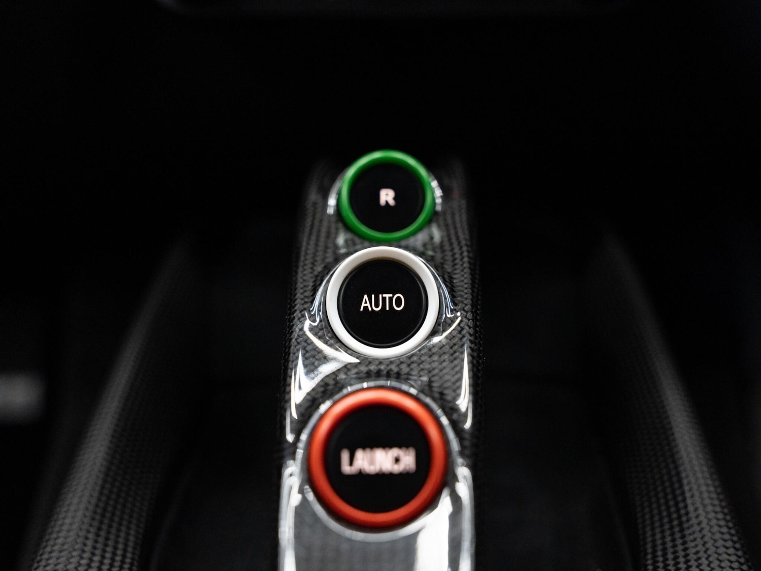 Used Ferrari 812 Superfast for sale - 77396008: Photo 32