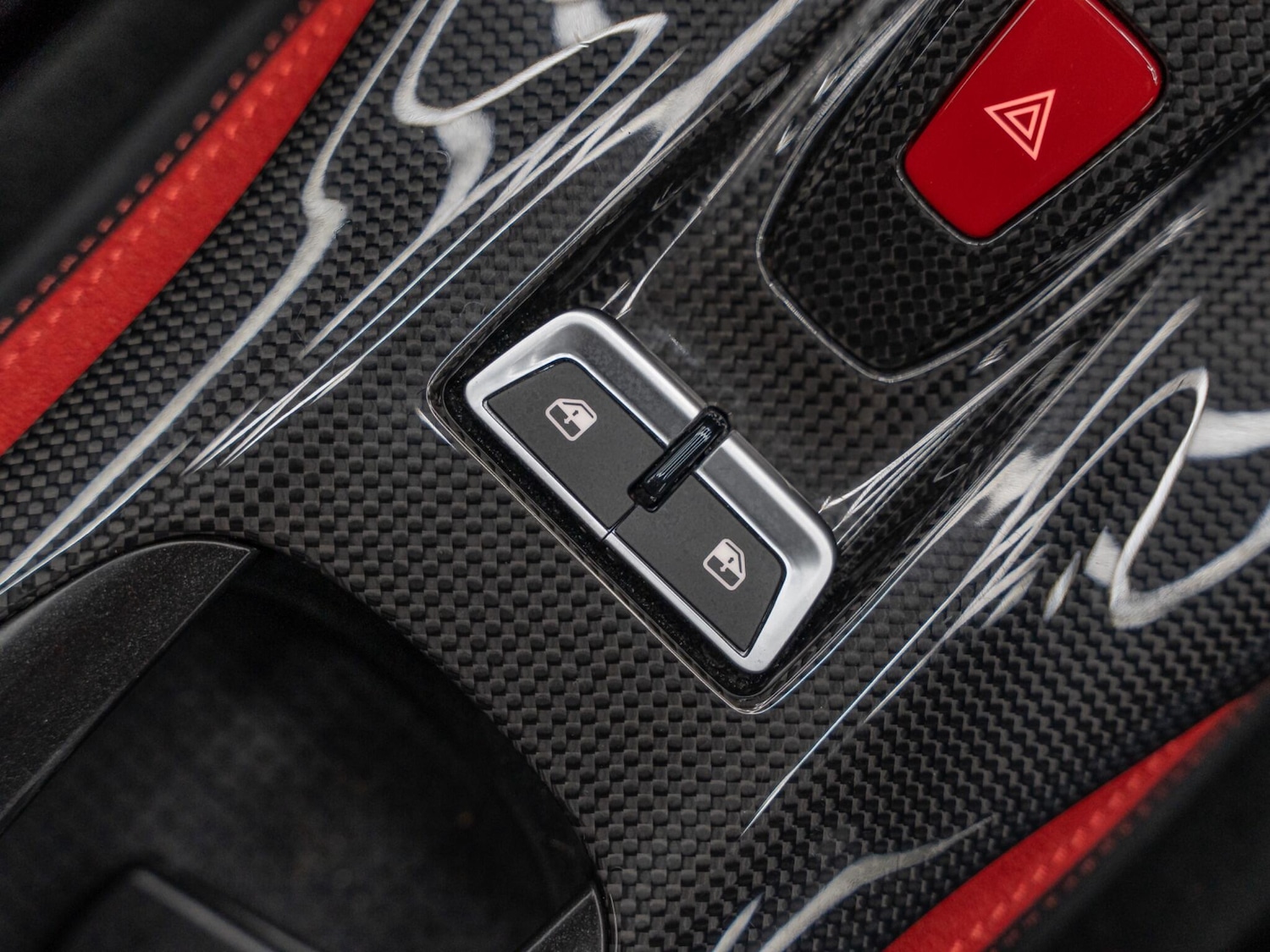 Used Ferrari 812 Superfast for sale - 77396008: Photo 33