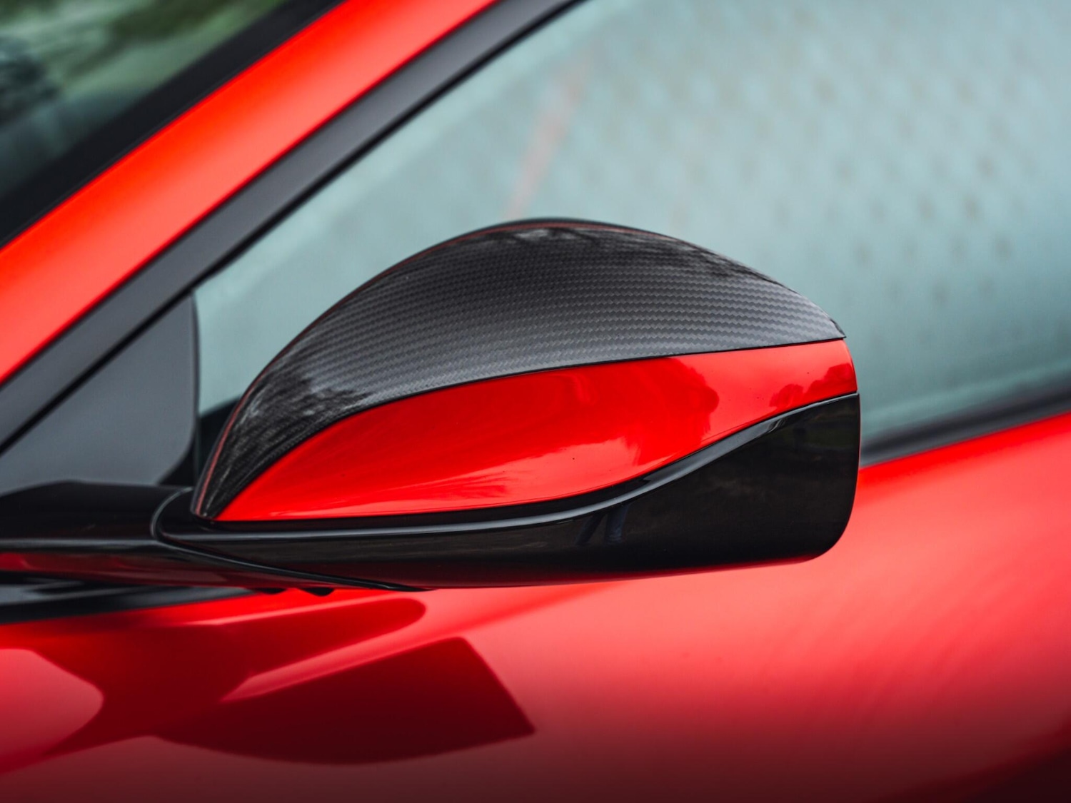 Used Ferrari 812 Superfast for sale - 77396008: Photo 47