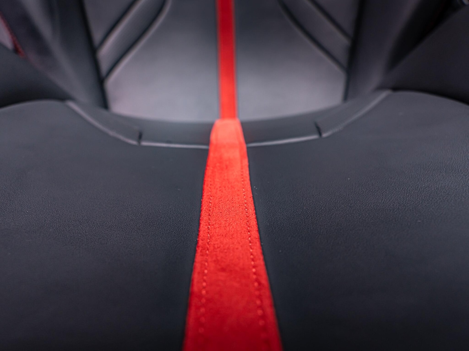 Used Ferrari 812 Superfast for sale - 77396008: Photo 50