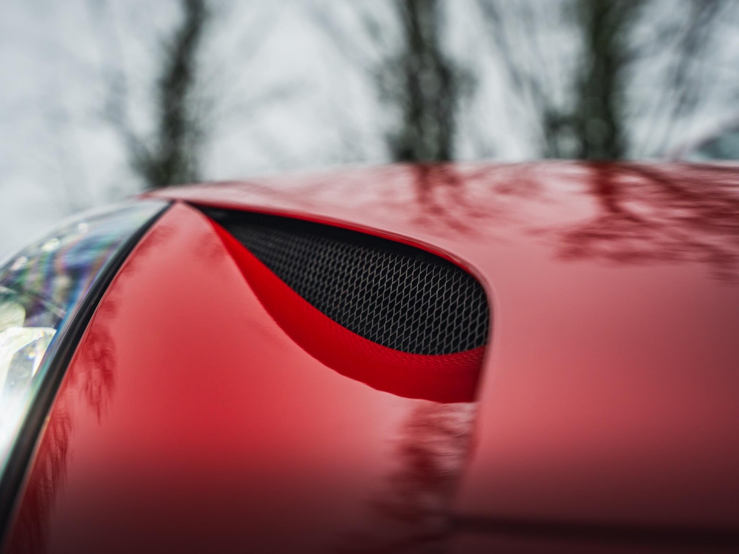 Used Ferrari 812 Superfast for sale - 77396008: Photo 51