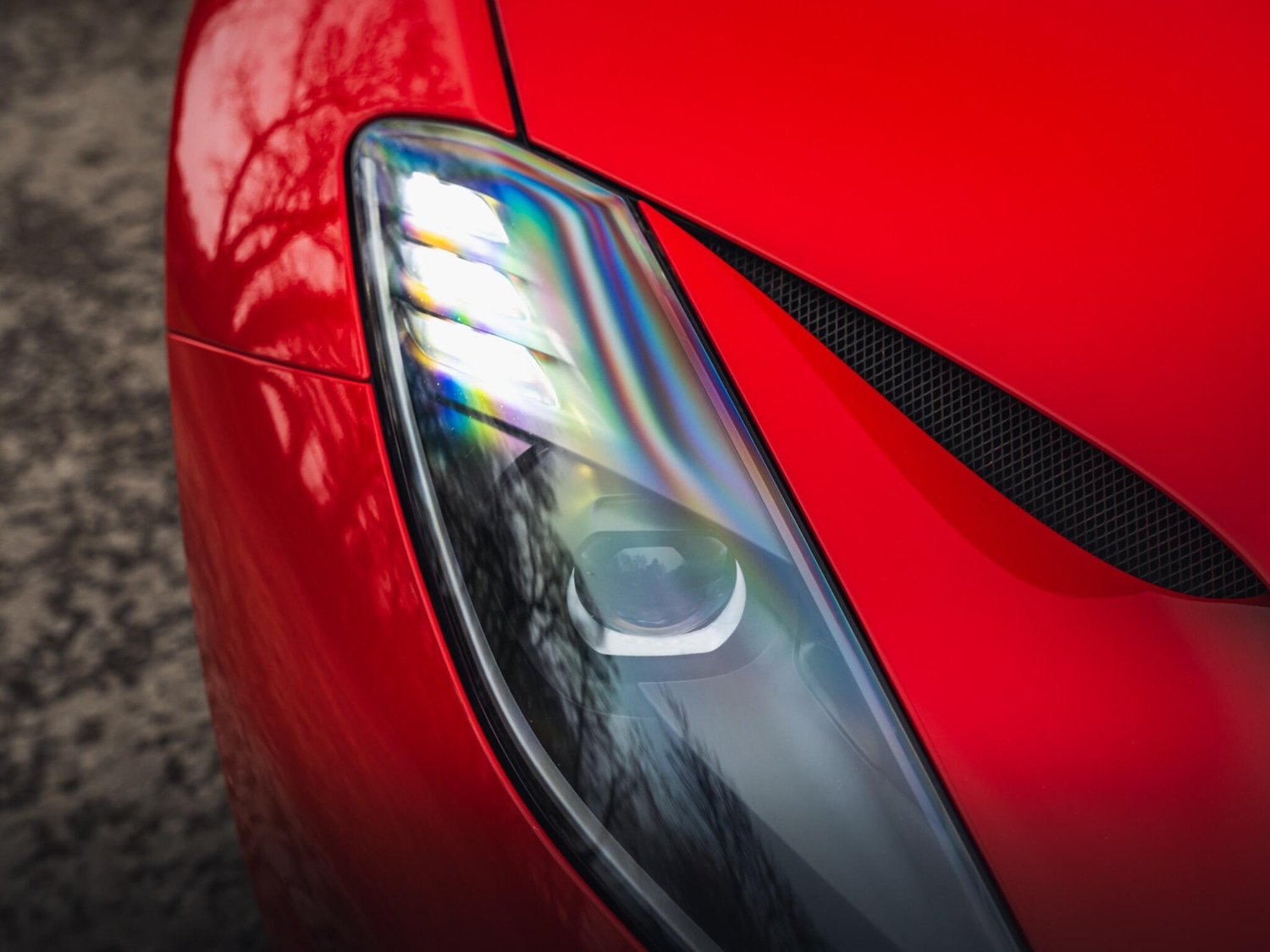 Used Ferrari 812 Superfast for sale - 77396008: Photo 52