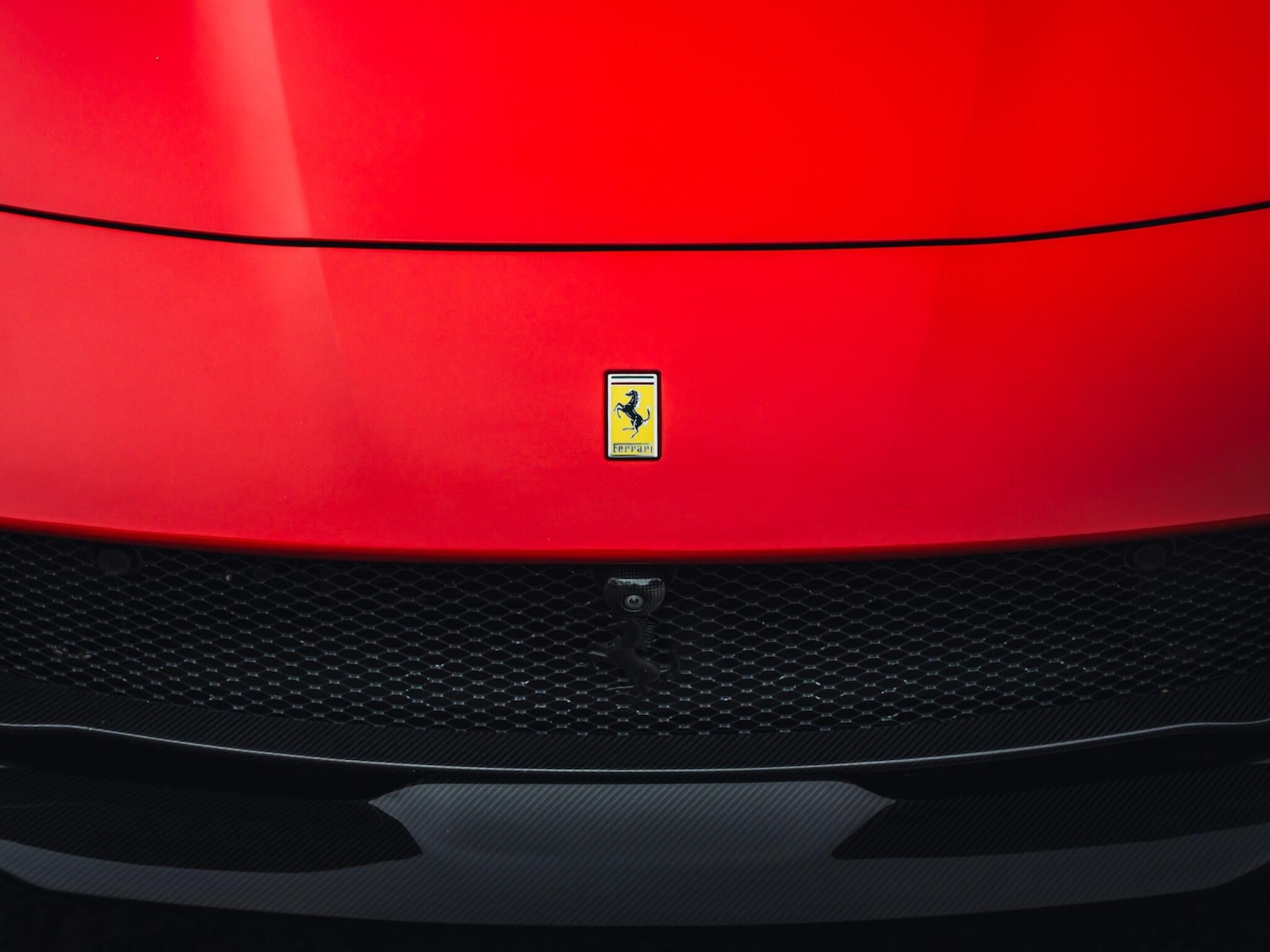 Used Ferrari 812 Superfast for sale - 77396008: Photo 54
