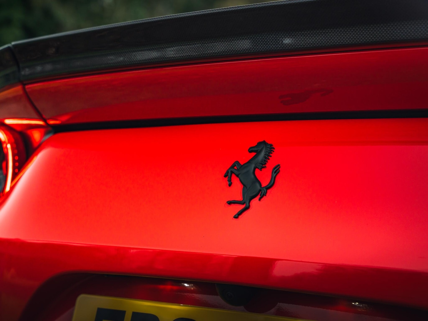 Used Ferrari 812 Superfast for sale - 77396008: Photo 55