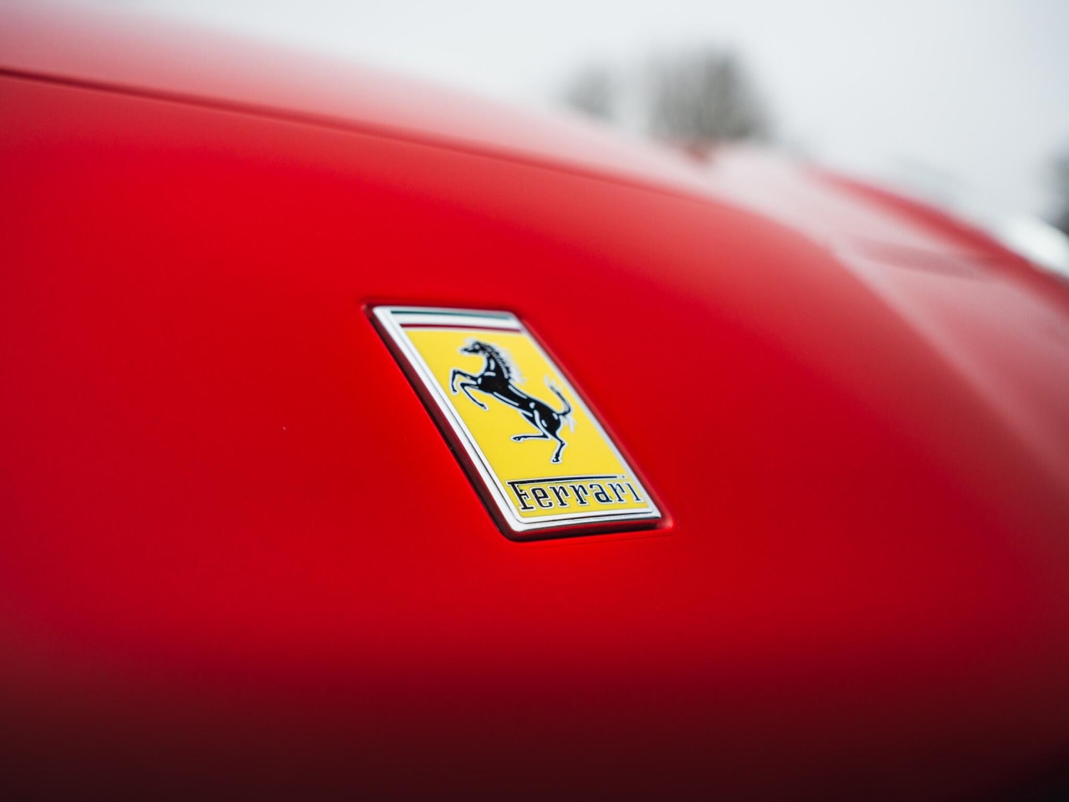 Used Ferrari 812 Superfast for sale - 77396008: Photo 58