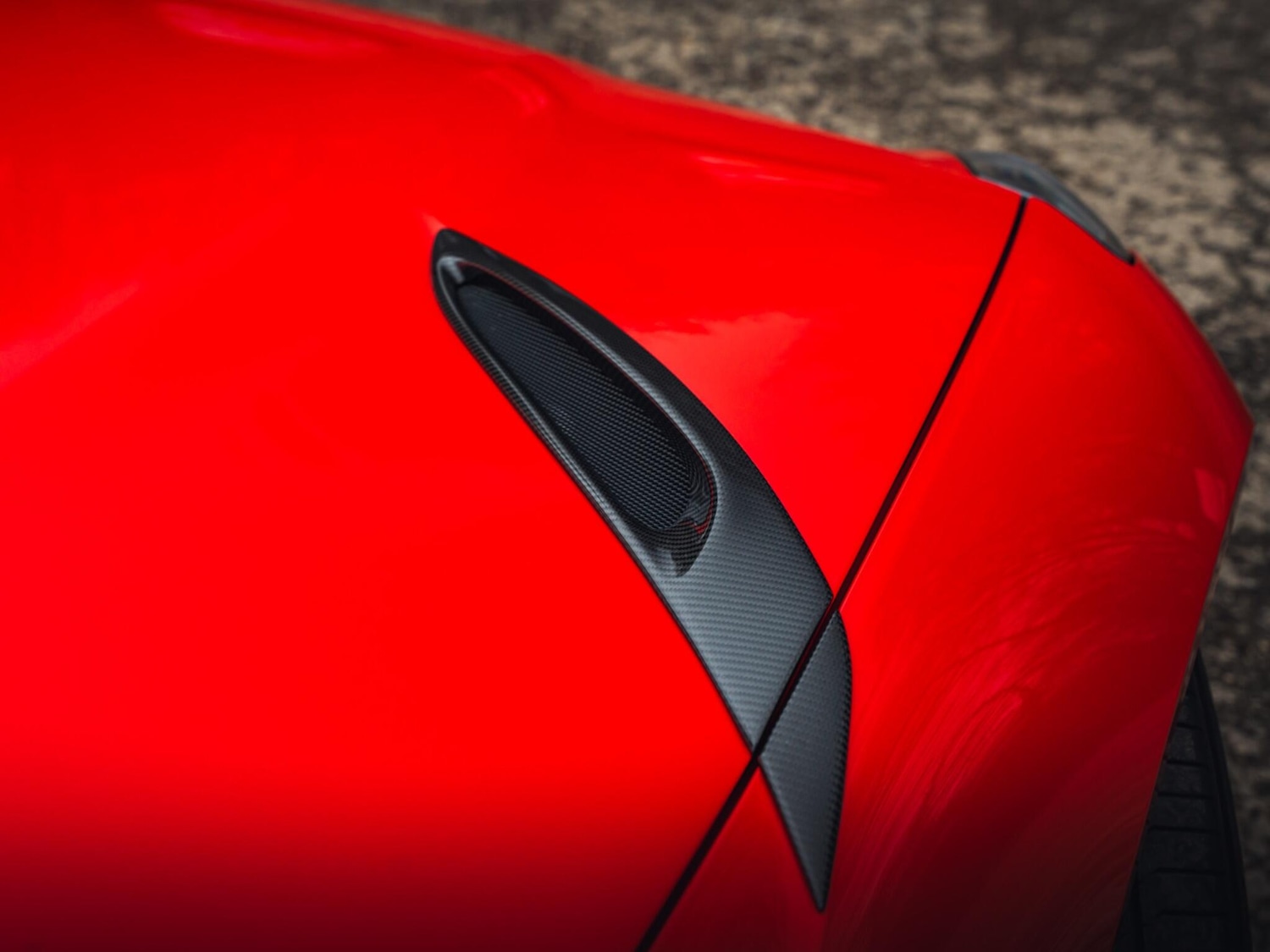 Used Ferrari 812 Superfast for sale - 77396008: Photo 59