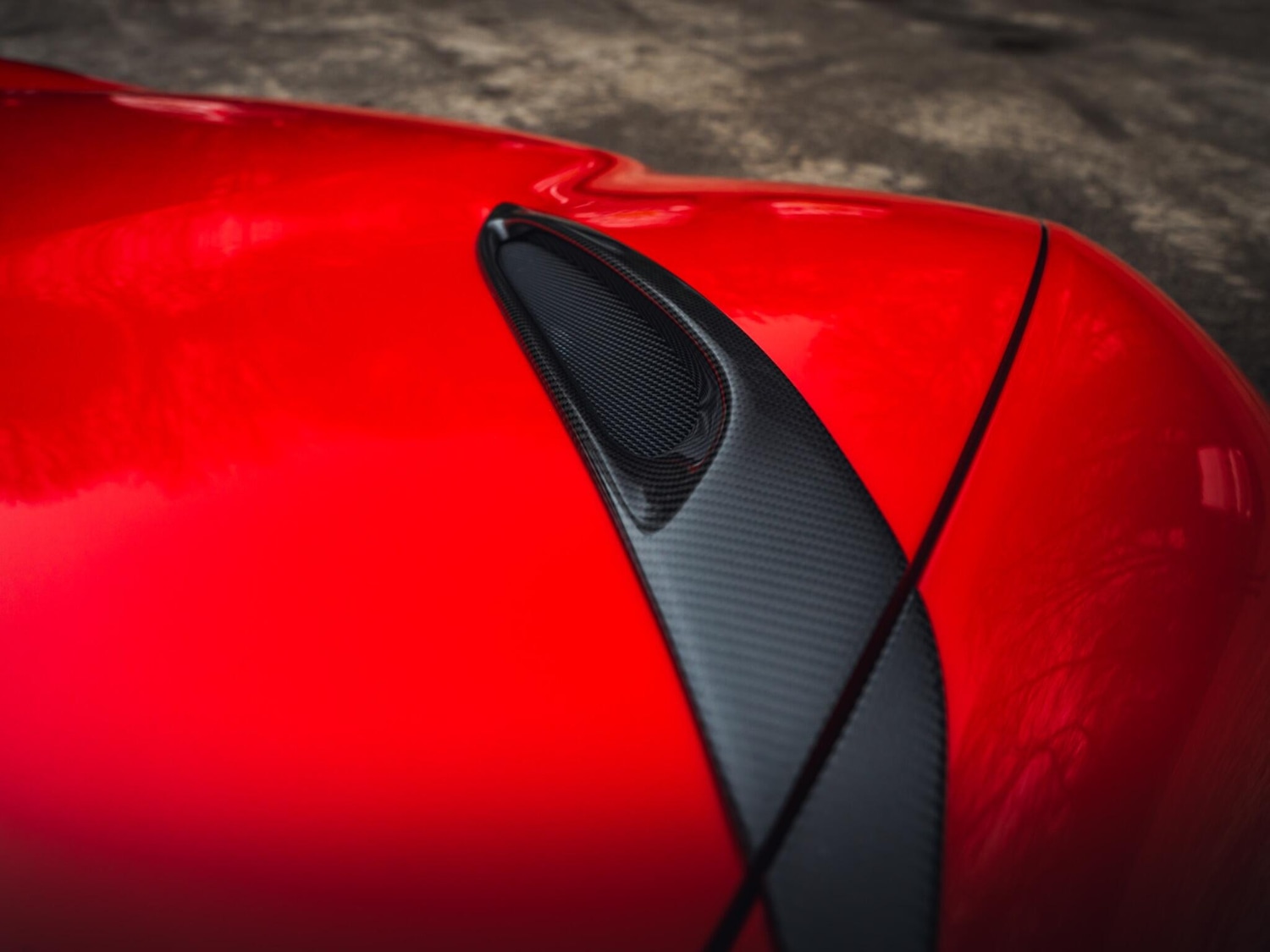 Used Ferrari 812 Superfast for sale - 77396008: Photo 60