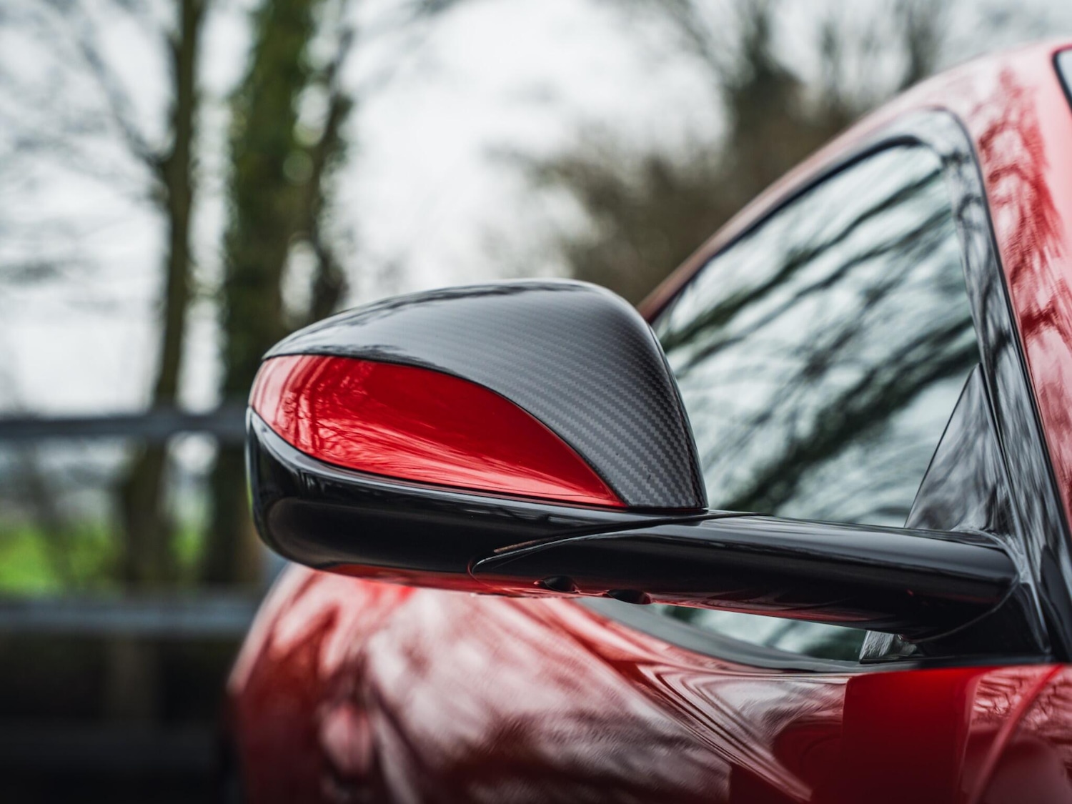 Used Ferrari 812 Superfast for sale - 77396008: Photo 61