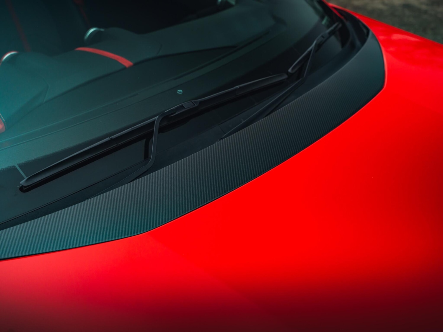 Used Ferrari 812 Superfast for sale - 77396008: Photo 64