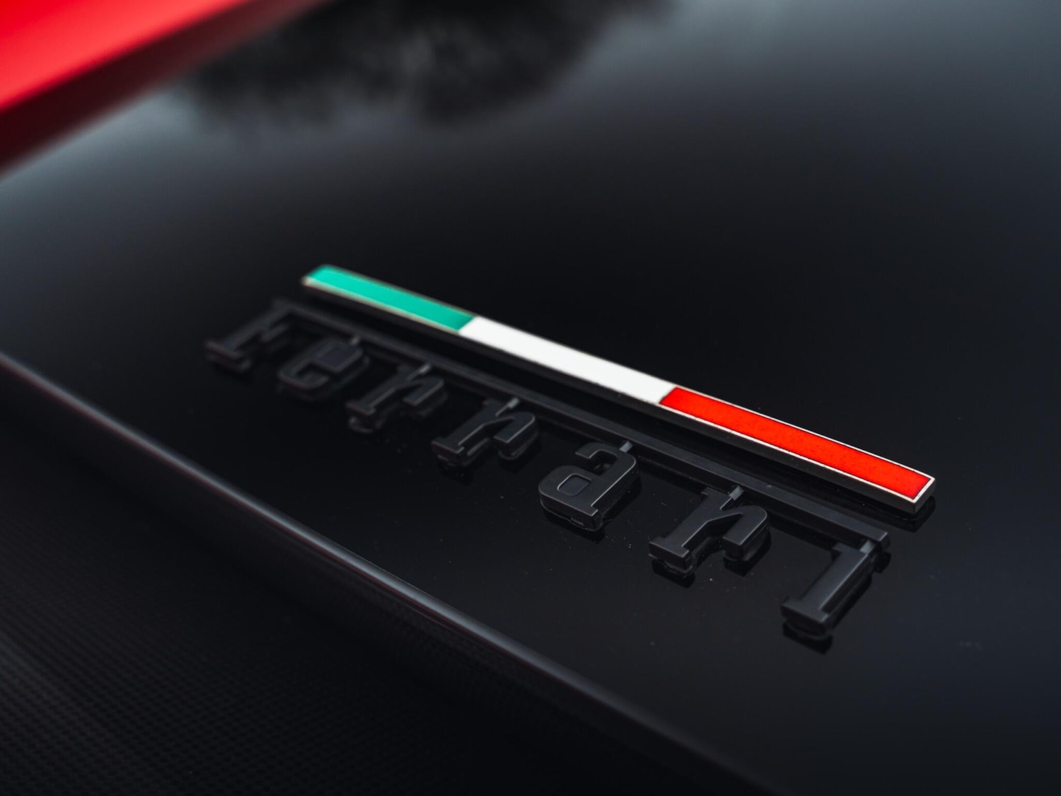 Used Ferrari 812 Superfast for sale - 77396008: Photo 68