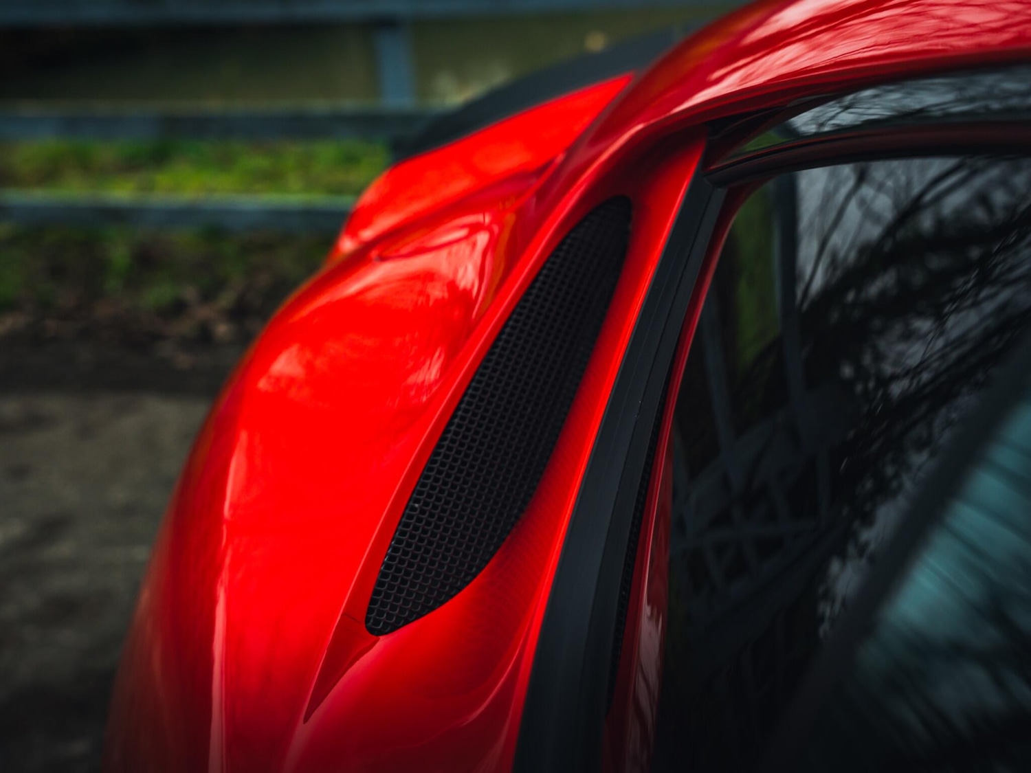 Used Ferrari 812 Superfast for sale - 77396008: Photo 69