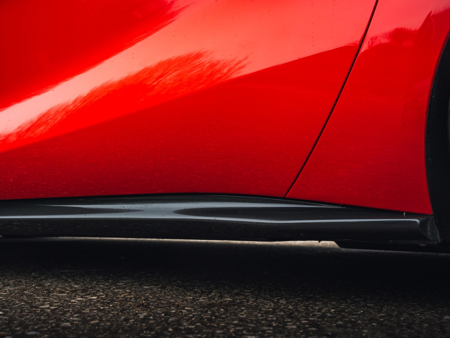 Used Ferrari 812 Superfast for sale - 77396008: Photo 70