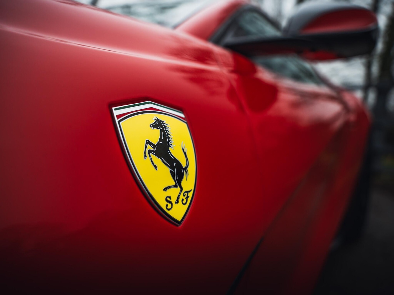 Used Ferrari 812 Superfast for sale - 77396008: Photo 72