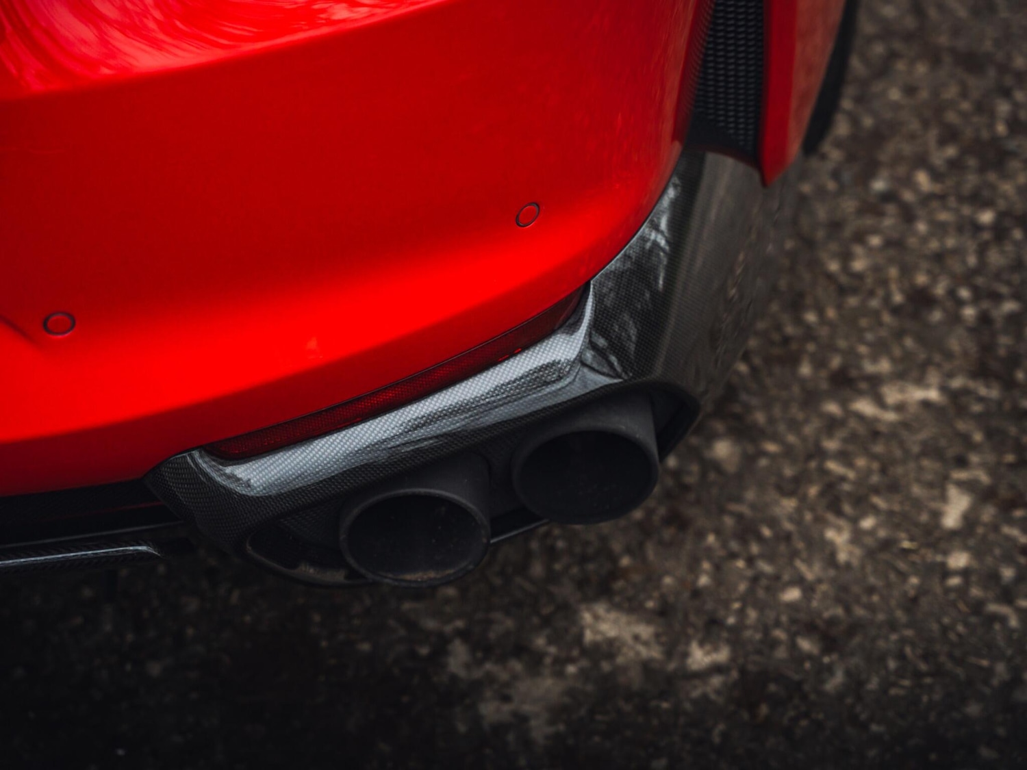 Used Ferrari 812 Superfast for sale - 77396008: Photo 74