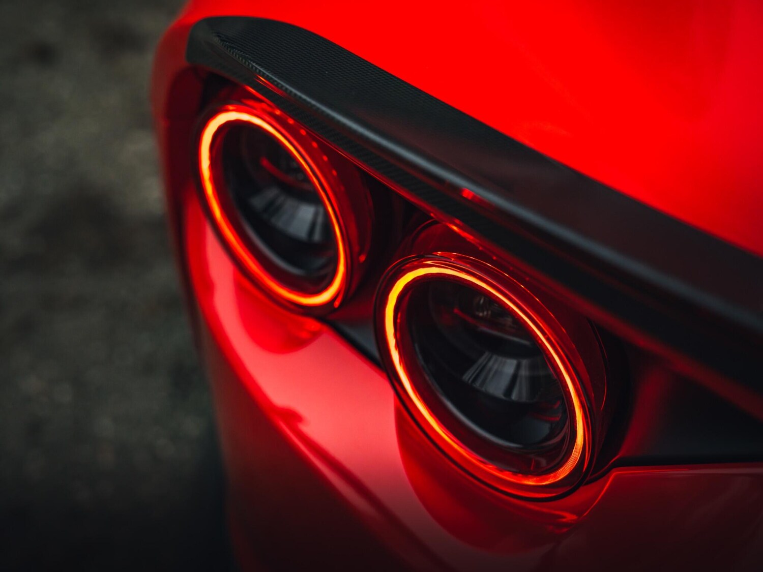 Used Ferrari 812 Superfast for sale - 77396008: Photo 75