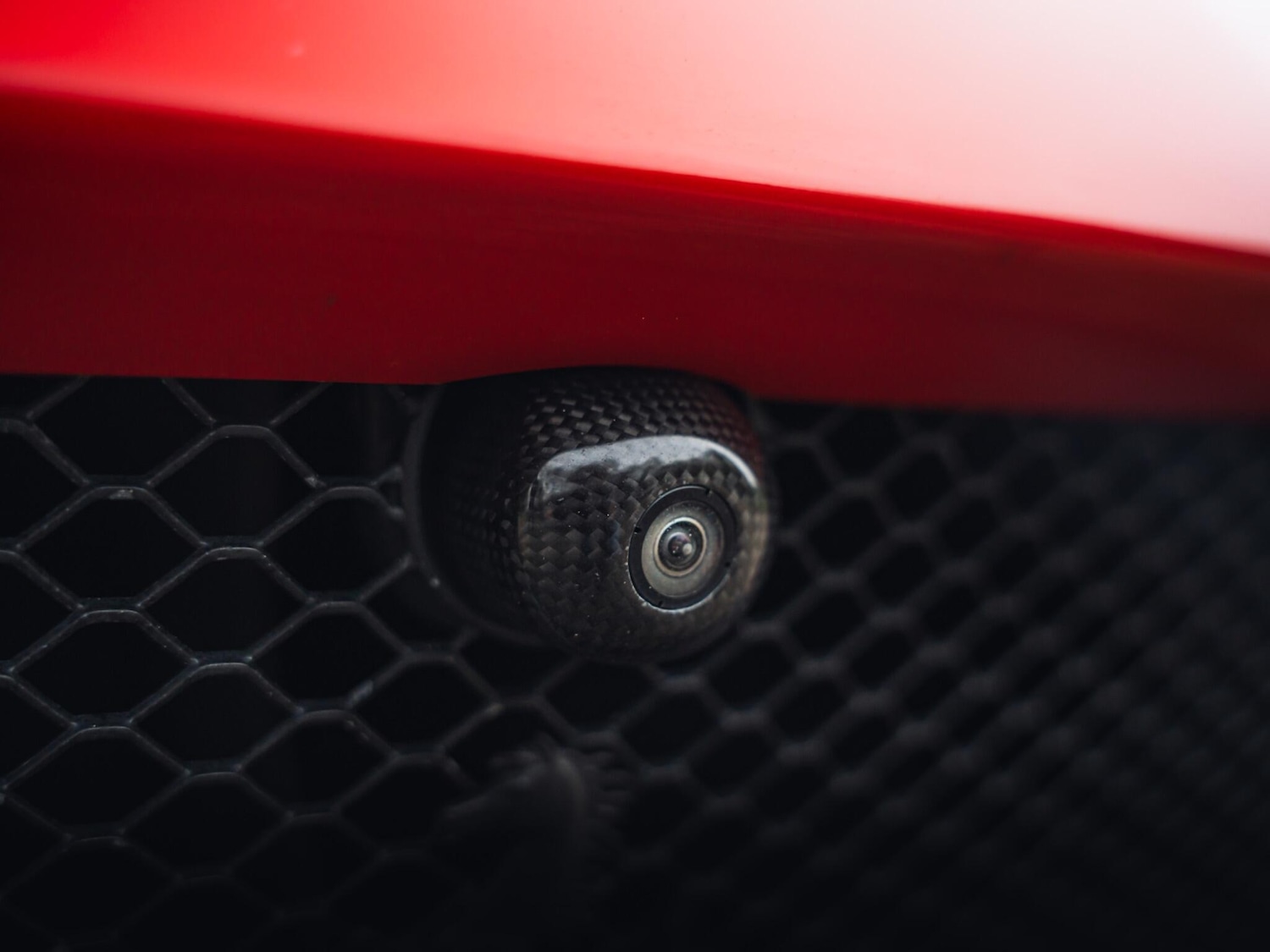 Used Ferrari 812 Superfast for sale - 77396008: Photo 76