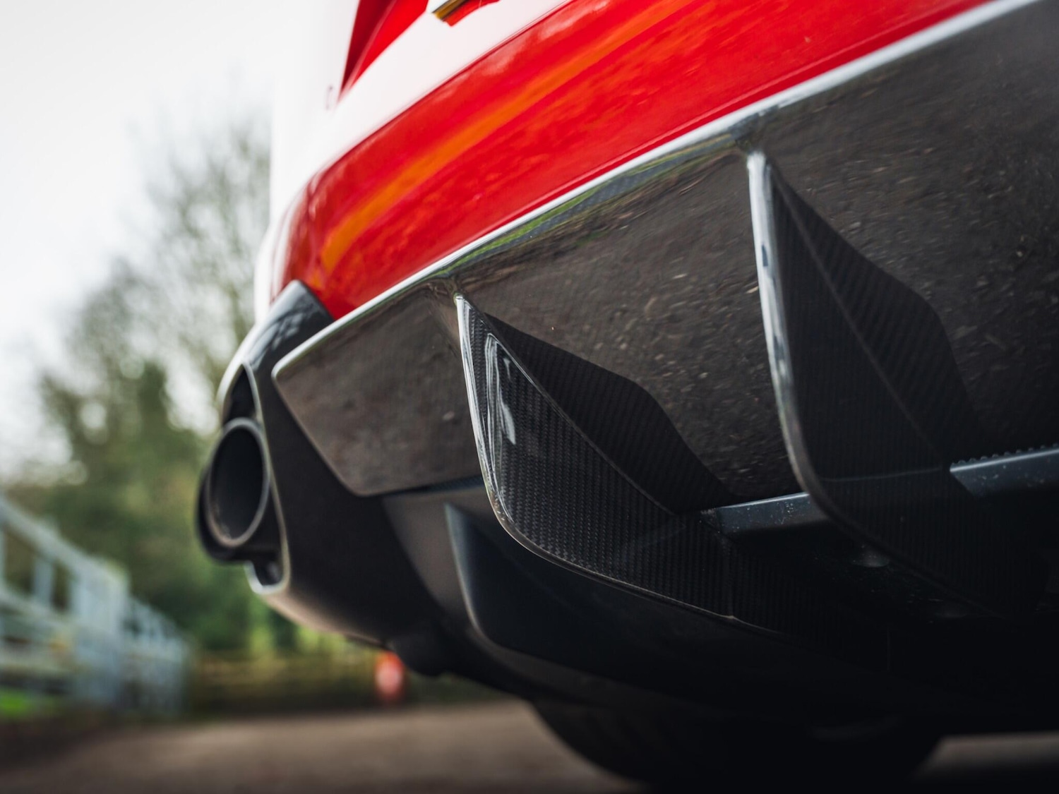 Used Ferrari 812 Superfast for sale - 77396008: Photo 79