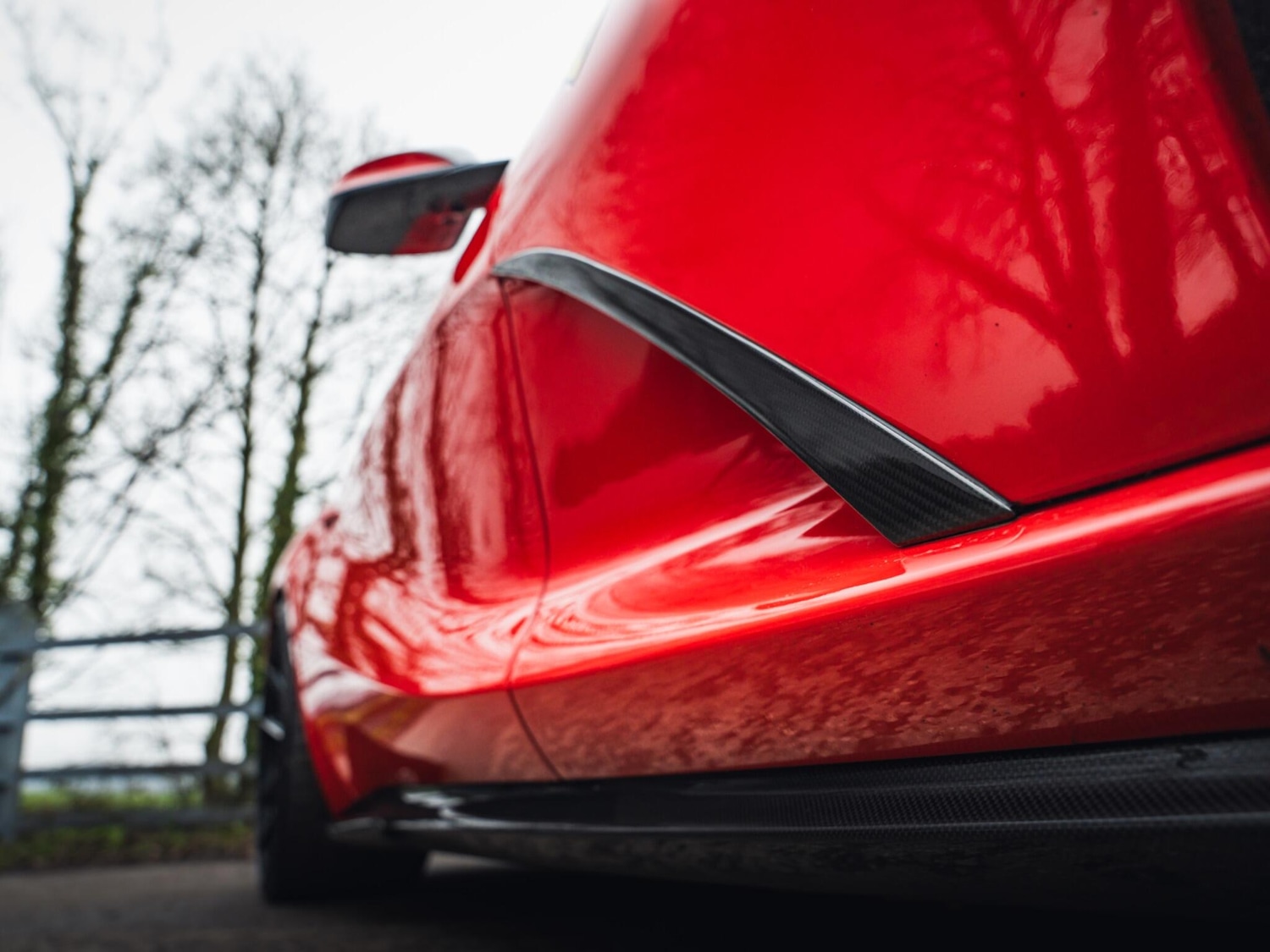 Used Ferrari 812 Superfast for sale - 77396008: Photo 81