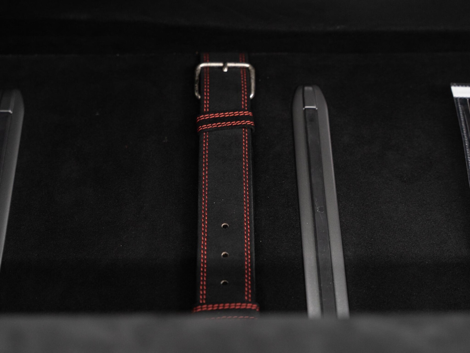 Used Ferrari 812 Superfast for sale - 77396008: Photo 83