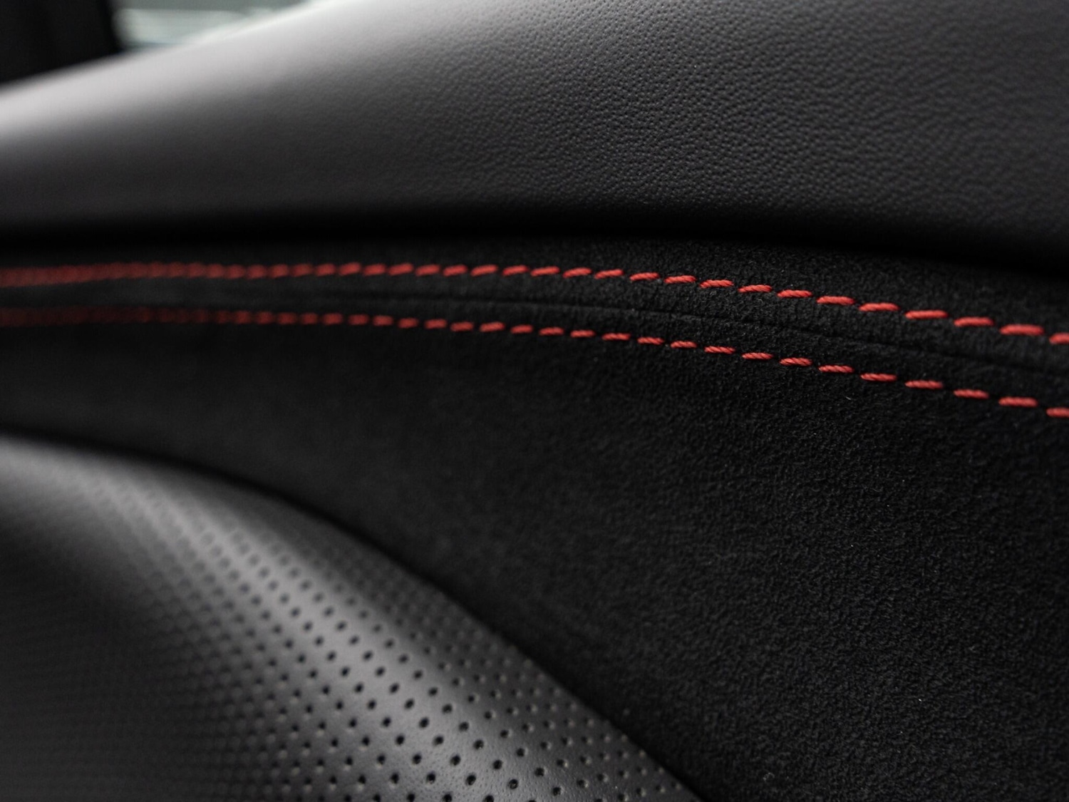 Used Ferrari 812 Superfast for sale - 77396008: Photo 84