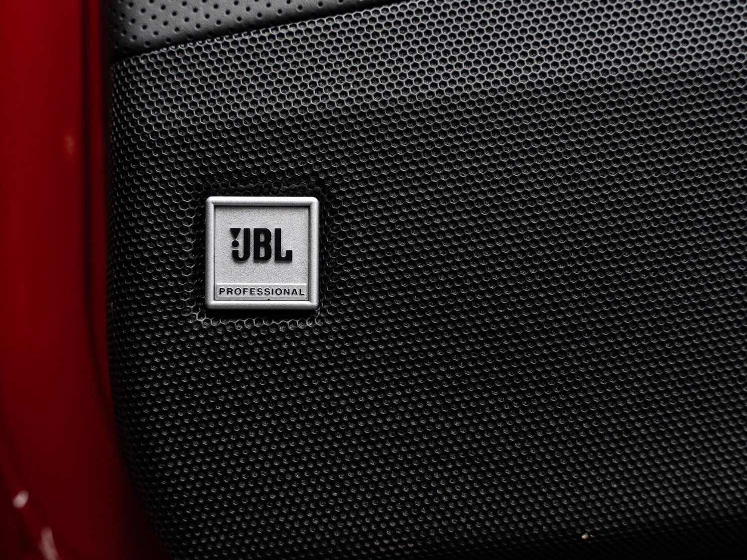 Used Ferrari 812 Superfast for sale - 77396008: Photo 85