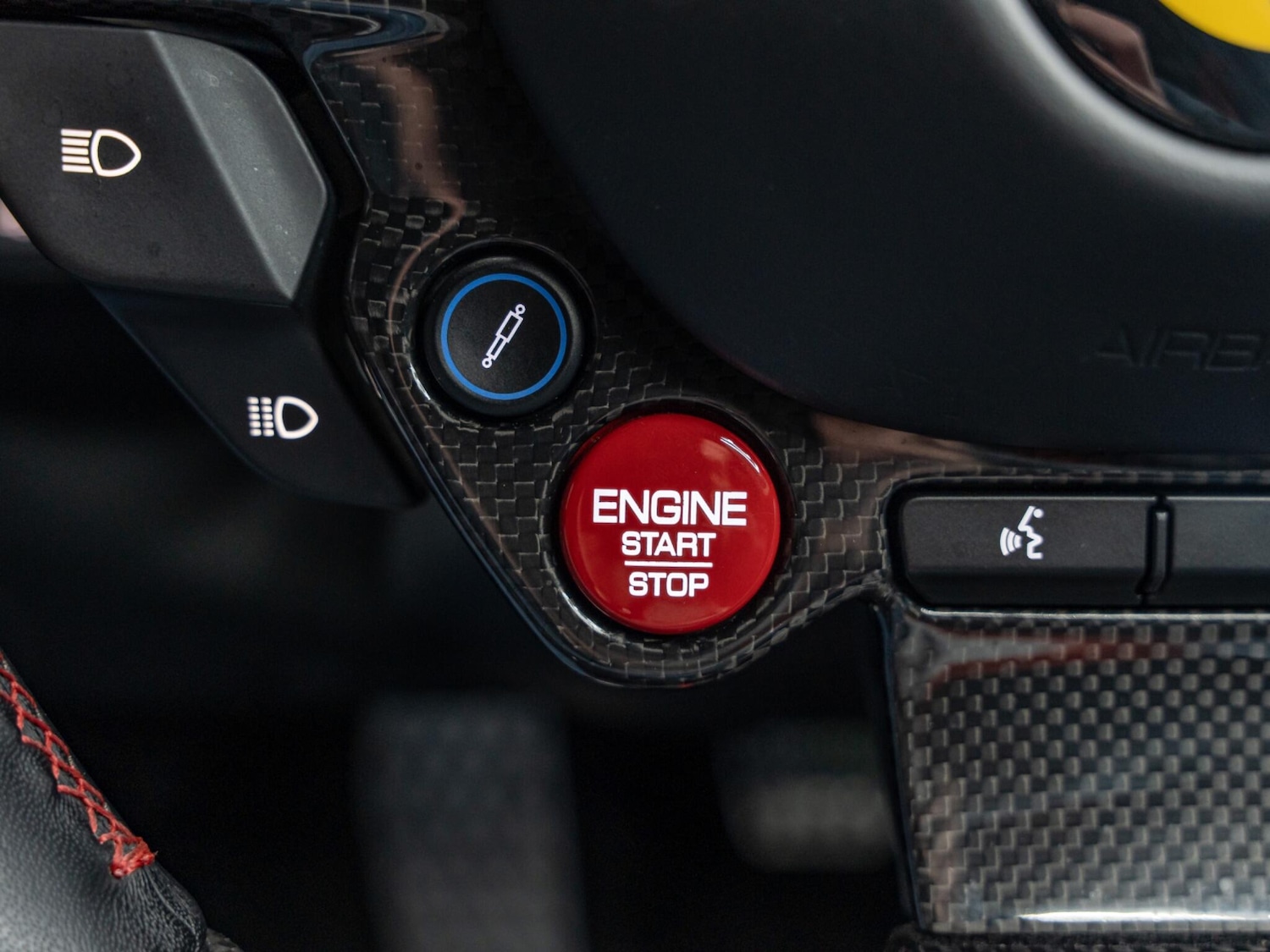 Used Ferrari 812 Superfast for sale - 77396008: Photo 87