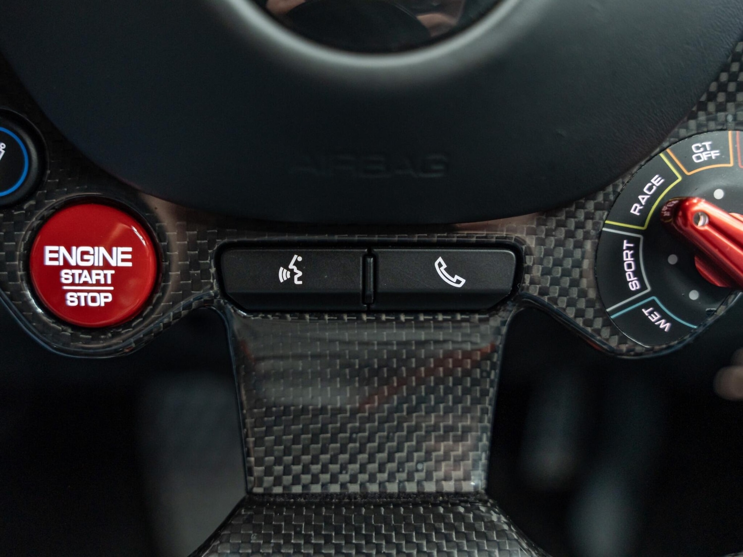 Used Ferrari 812 Superfast for sale - 77396008: Photo 88