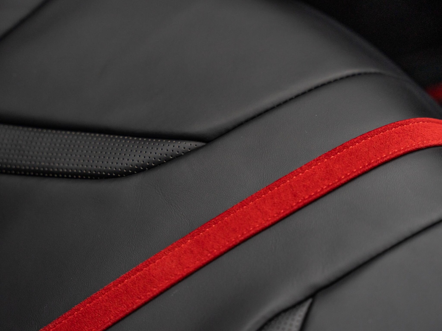 Used Ferrari 812 Superfast for sale - 77396008: Photo 91