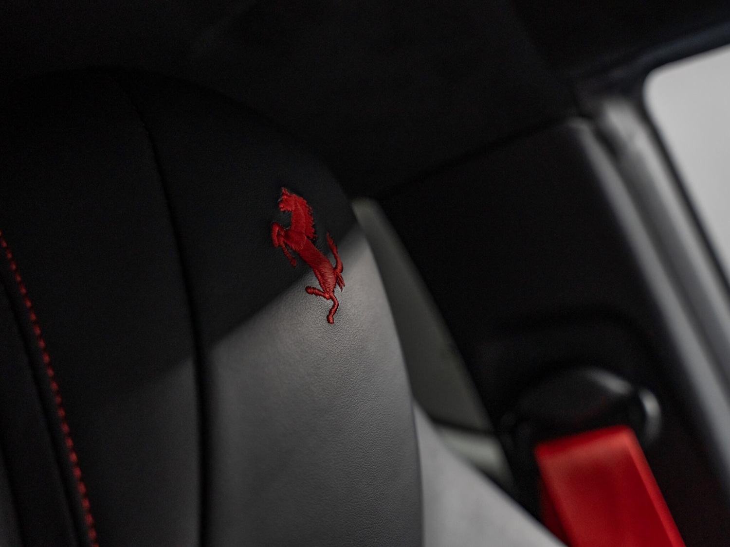 Used Ferrari 812 Superfast for sale - 77396008: Photo 93