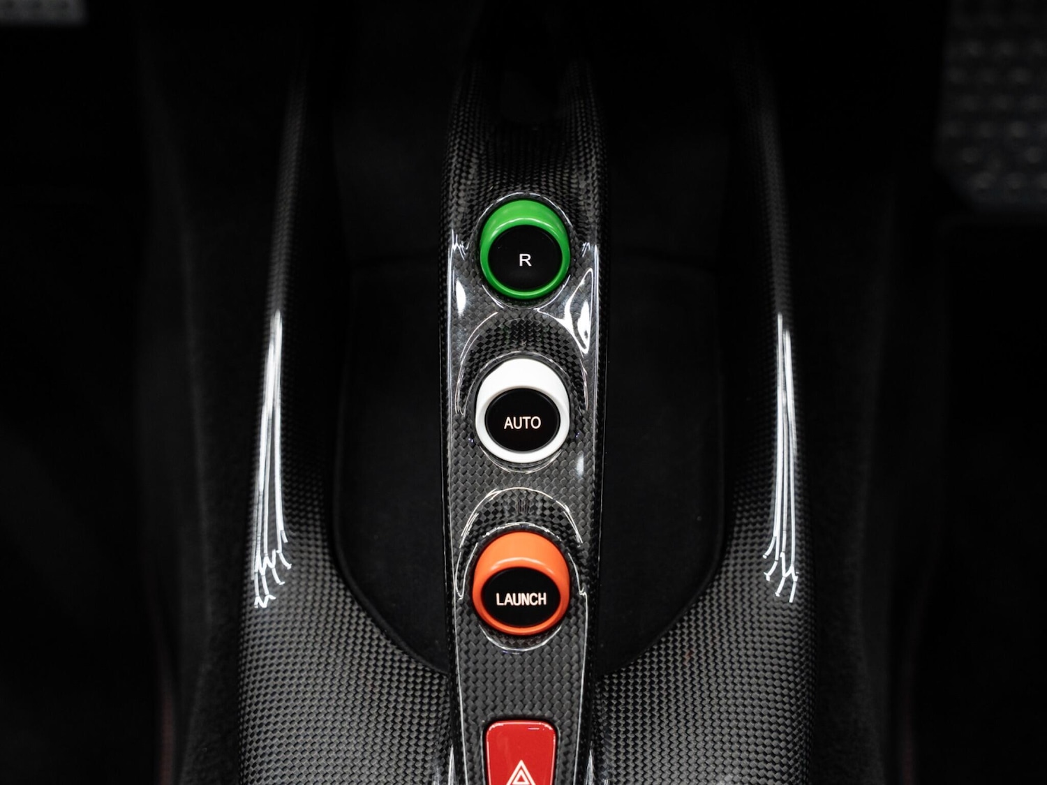 Used Ferrari 812 Superfast for sale - 77396008: Photo 94