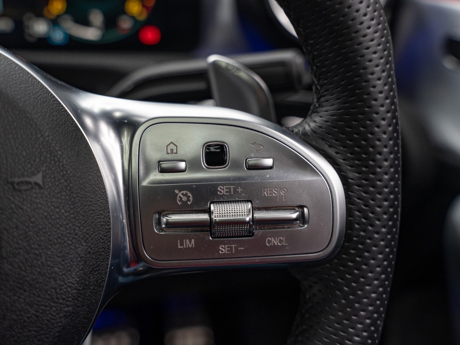 Used Mercedes-Benz A-Class 2020 for sale - 77175060: Photo 20