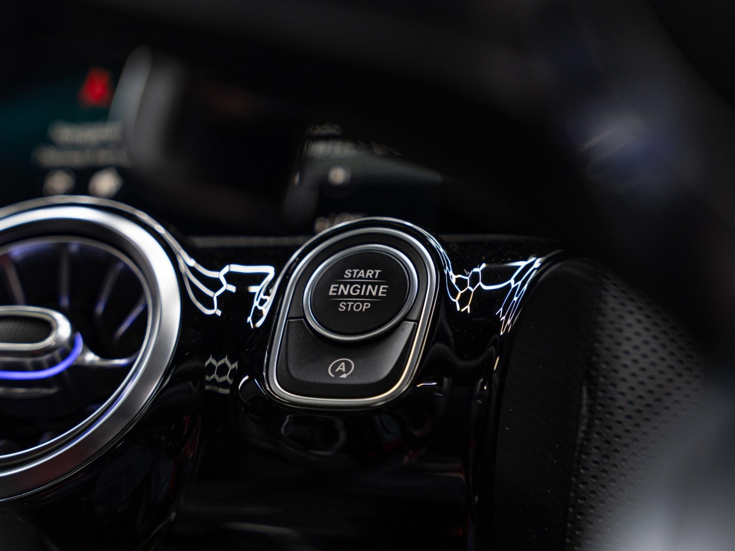 Used Mercedes-Benz A-Class 2020 for sale - 77175060: Photo 21