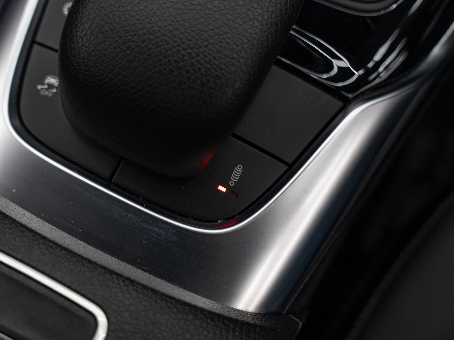 Used Mercedes-Benz A-Class 2020 for sale - 77175060: Photo 23