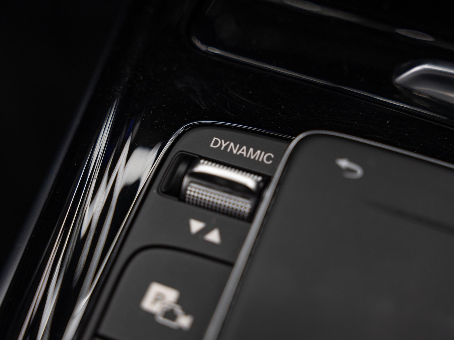 Used Mercedes-Benz A-Class 2020 for sale - 77175060: Photo 24