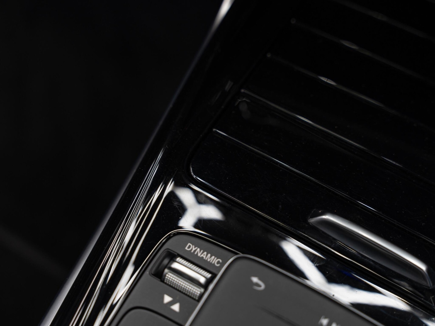 Used Mercedes-Benz A-Class 2020 for sale - 77175060: Photo 26