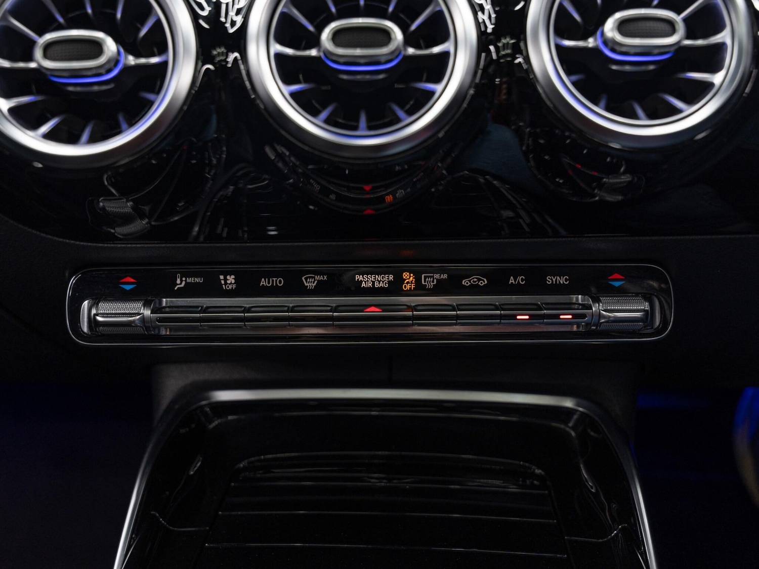 Used Mercedes-Benz A-Class 2020 for sale - 77175060: Photo 36