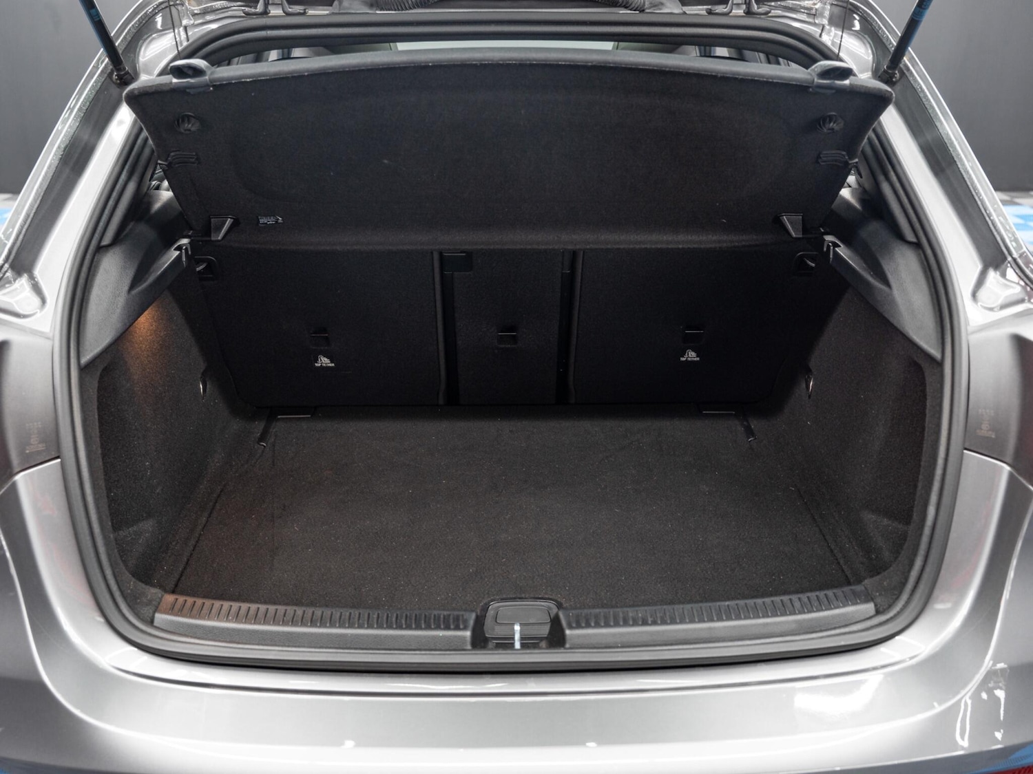 Used Mercedes-Benz A-Class 2020 for sale - 77175060: Photo 38