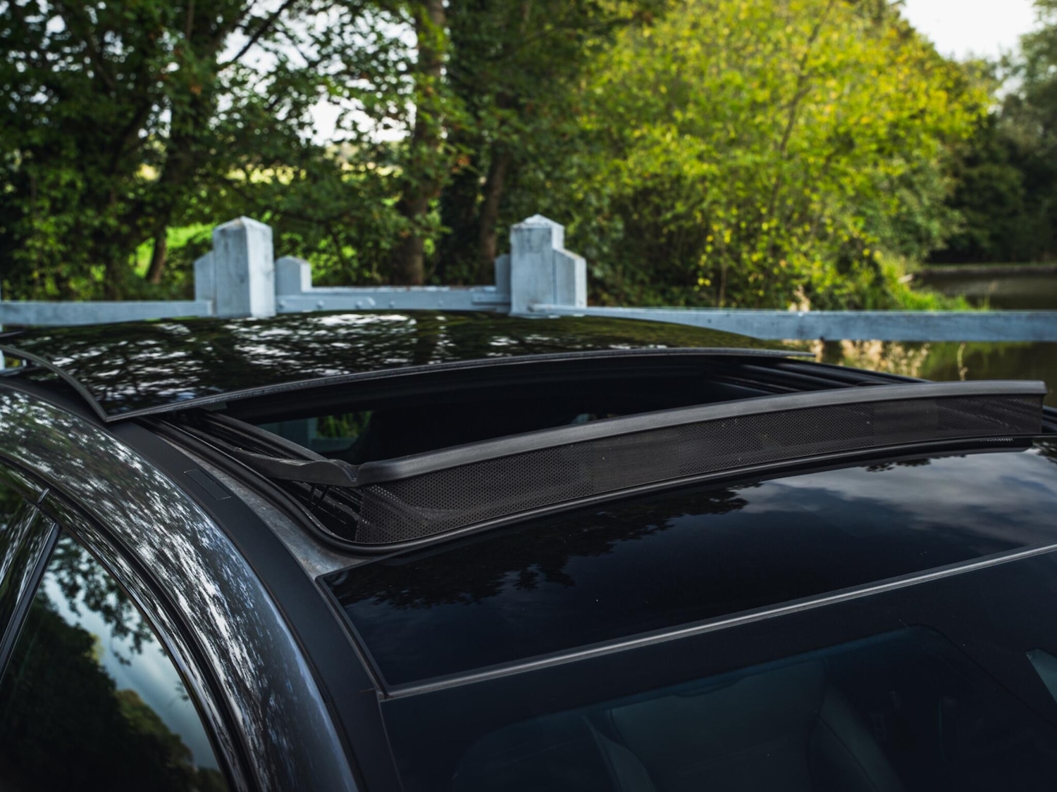 Used Mercedes-Benz A-Class 2020 for sale - 77175060: Photo 43