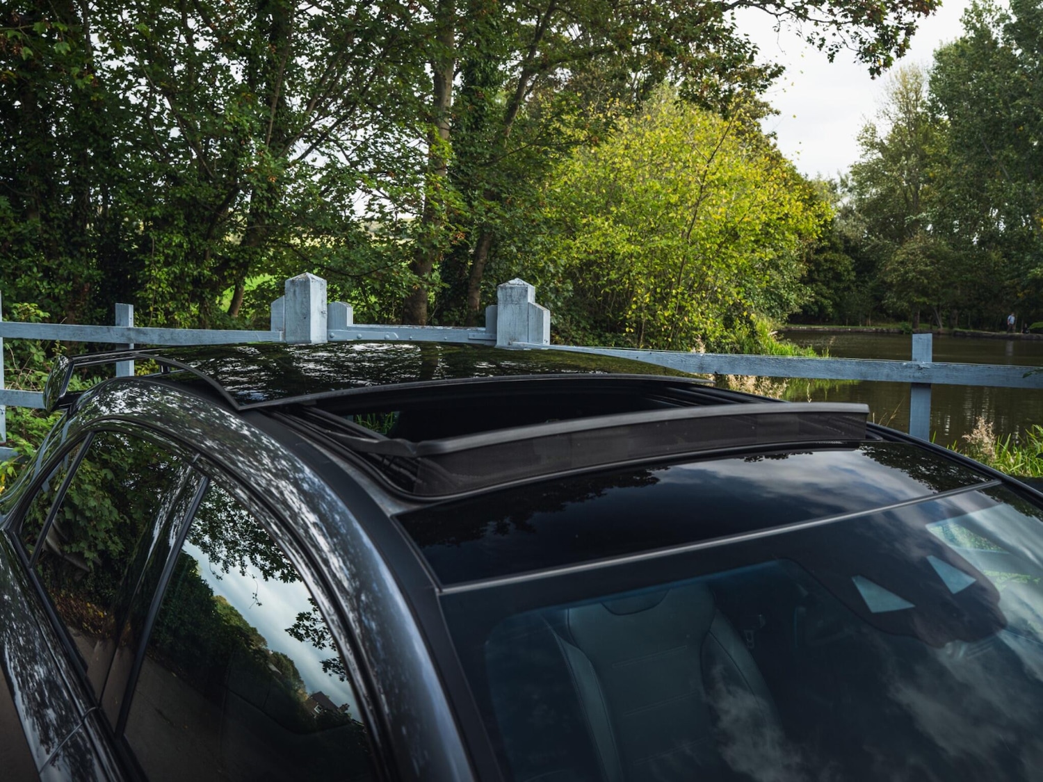 Used Mercedes-Benz A-Class 2020 for sale - 77175060: Photo 44