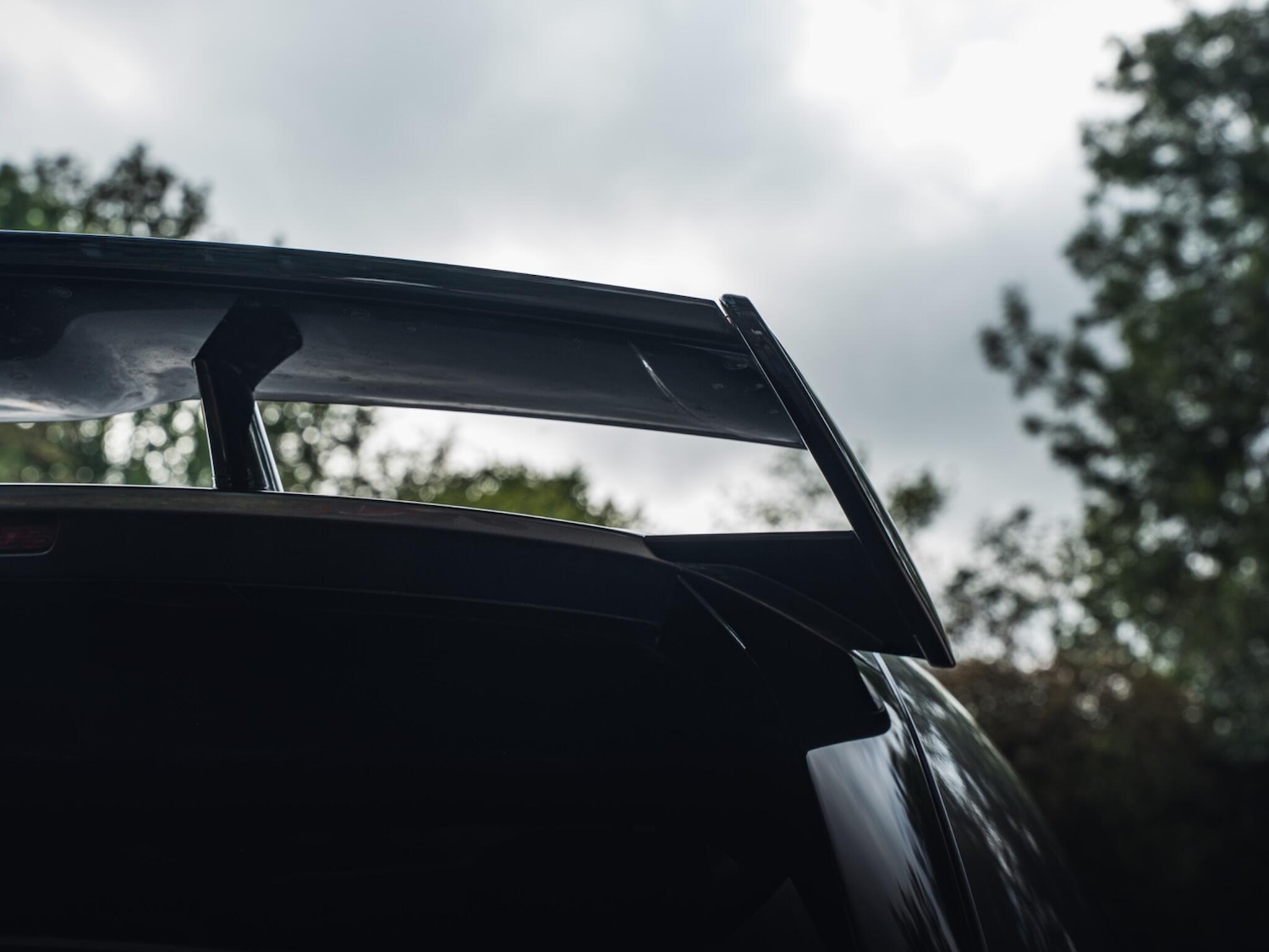 Used Mercedes-Benz A-Class 2020 for sale - 77175060: Photo 45