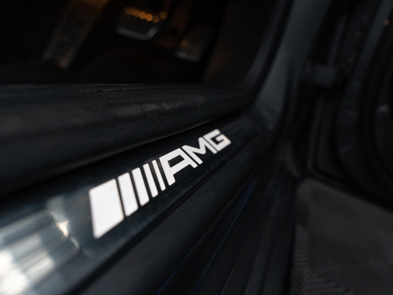 Used Mercedes-Benz A-Class 2020 for sale - 77175060: Photo 48