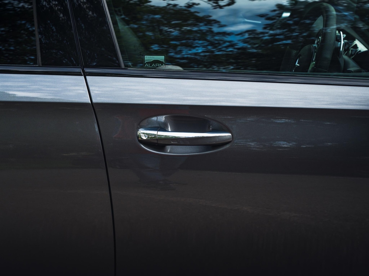 Used Mercedes-Benz A-Class 2020 for sale - 77175060: Photo 49