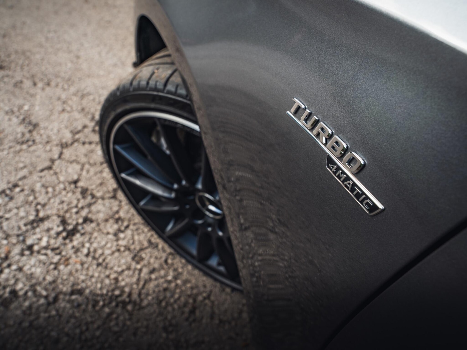 Used Mercedes-Benz A-Class 2020 for sale - 77175060: Photo 53